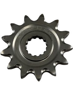 Pignon Renthal F 520 13 Dents Sc 479--520-13GP