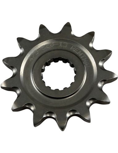 Renthal F 520 Sprocket 13 Teeth Sc 479--520-13GP