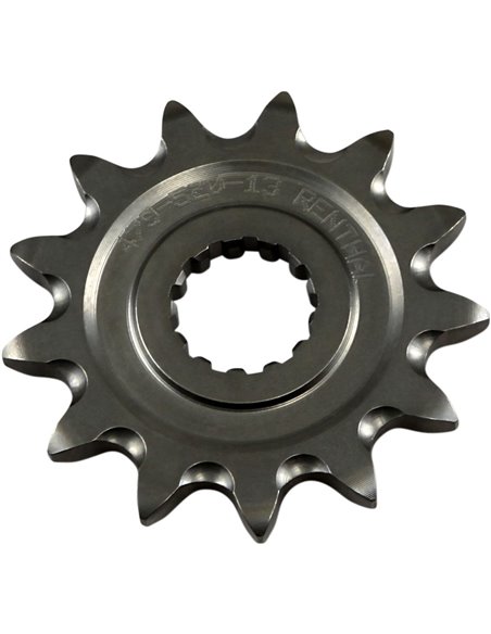 Piñón Renthal F 520 13 dientes Sc 479--520-13GP