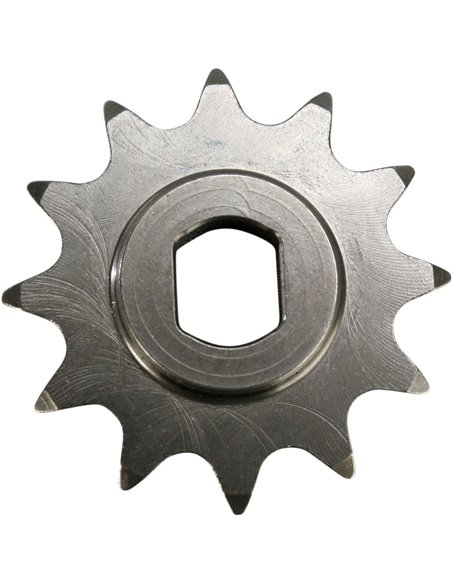 Renthal F 415 Sprocket 12 Teeth 481--415-12P