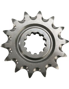 Renthal Sprocket F 428 14 Teeth Sc 482--428-14GP