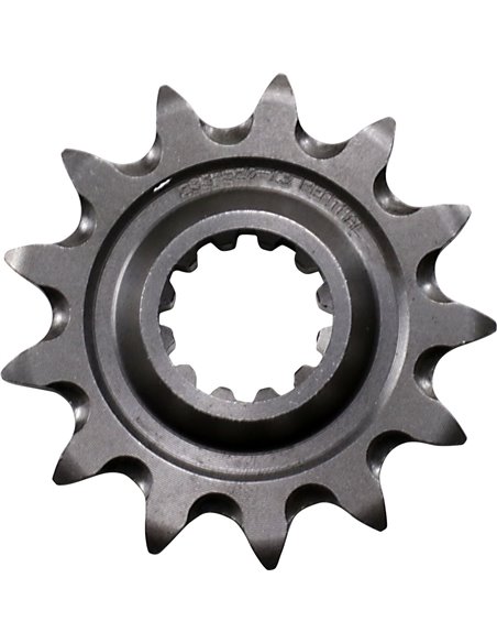 Renthal F 520 Sprocket 13 Teeth Sc 293--520-13GP