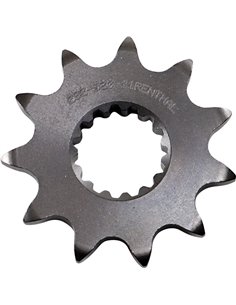 Renthal F 520 Sprocket 11 Teeth 292--520-11P
