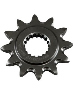 Pignon Renthal F 520 12 Dents Sc 501--520-12GP