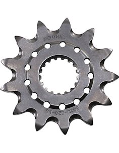 Renthal F 520 Sprocket 13 Teeth Ul 501U-520-13GP