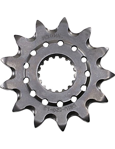 Renthal F 520 Sprocket 13 Teeth Ul 501U-520-13GP