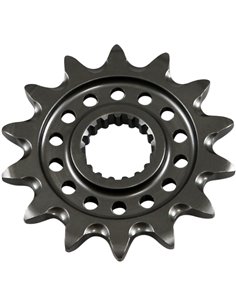 Renthal F 520 Sprocket 14 Teeth Ul 501U-520-14GP