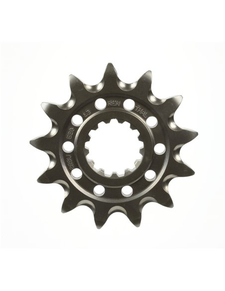 Renthal F 520 Sprocket 14 Teeth Ul 453U-520-14GP
