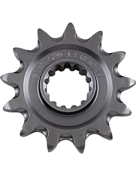 Renthal F 520 Sprocket 13 Teeth Sc 360A-520-13GP