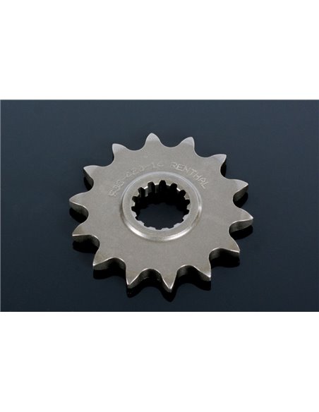 Pinhão de ataque Renthal F 520 10 dentes 449--520-10P