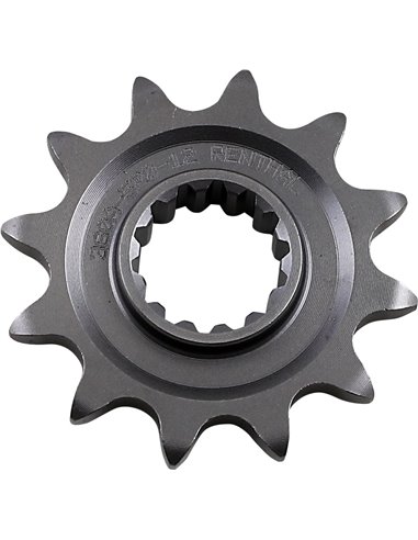 Renthal F 520 Sprocket 12 Teeth 360A-520-12P