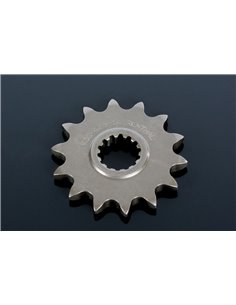 Renthal F 520 sprocket 13 teeth 368--520-13P