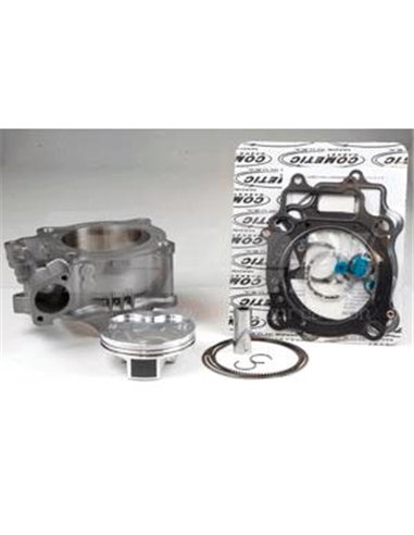 Cylinder Works-Vertex 11001-K01 Oversized Complete Kit