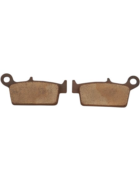 Renthal Sintered Brake Pads Bp103 BP-103