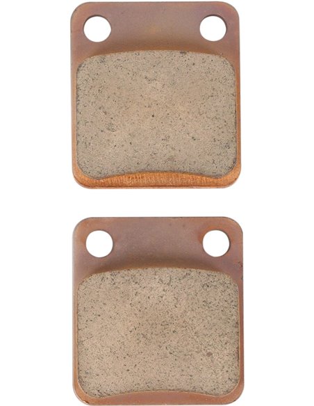 Renthal Sintered Brake Pads Bp114 BP-115