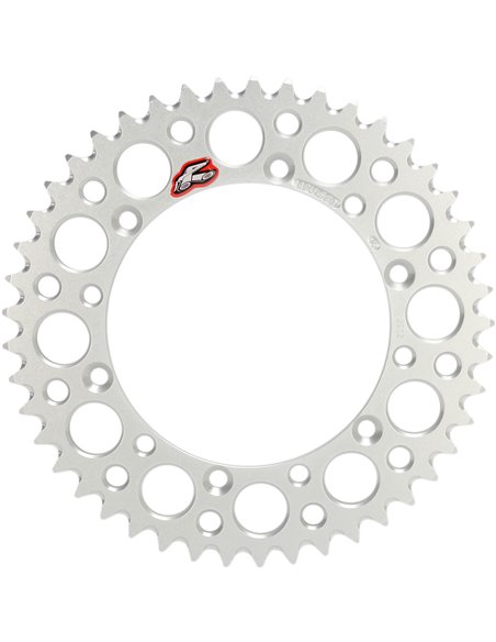 Couronne Renthal Kaw 520 45 dents 112U-520-45GESI