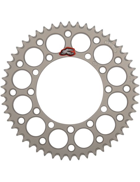 Couronne Renthal R 420 50 dents Si Ul Sc 191U-420-50GESI