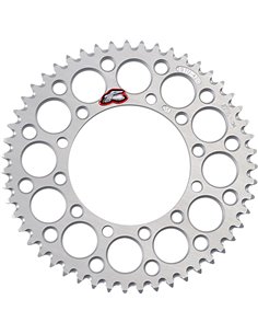 Corona Renthal R 420 51 dientes Si Ul Sc 191U-420-51GESI