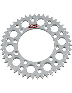 Corona Renthal R 420 46 dents Si Ul Sc 192U-420-46GPSI