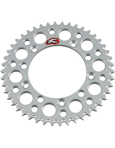 Corona Renthal R 420 46 dents Si Ul Sc 192U-420-46GPSI