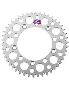 Couronne Renthal R 420 48 dents Si Ul Sc 192U-420-48GPSI
