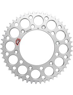 Couronne Renthal Ktm 520 50 dents 224U-520-50GPSI