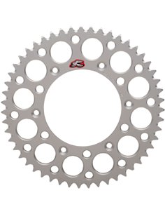 Cremalheira Renthal Ktm 520 51 dentes 224U-520-51GPSI