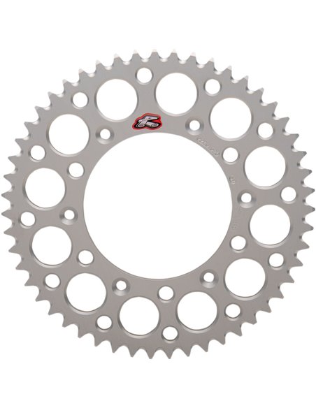 Cremalheira Renthal Ktm 520 51 dentes 224U-520-51GPSI