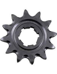 Pinhão de ataque Renthal Ka / Ya520-12 Sprocket 252--520-12GP