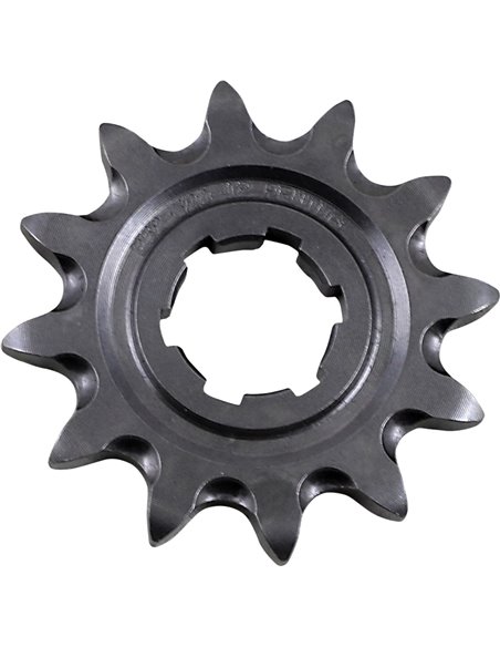 Pignon Renthal Ka / Ya520-12 252--520-12GP