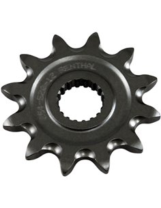 Pignon Renthal Suz 520 12 dents 254--520-12GP