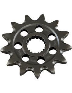 Renthal Suz 520 Sprocket 13 Teeth 254--520-13GP