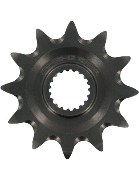 Renthal Hon 520 Sprocket 12 Teeth 256--520-12GP
