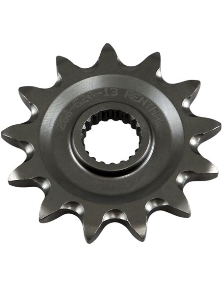 Pinhão de ataque Renthal Hon 520 13 Dentes 256--520-13GP