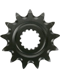 Pignon Renthal Yz85 257--428-13GP