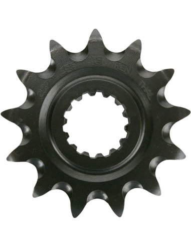 Renthal Yz85 Sprocket 257--428-13GP