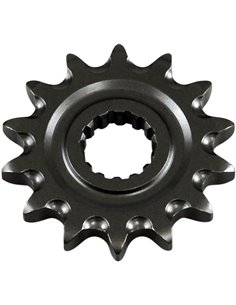 Renthal Yz85 Sprocket 257--428-14GP