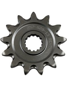 Piñón Renthal Yam 520 13 dientes 257--520-13GP