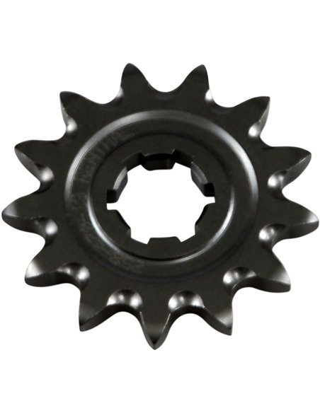 Renthal Kaw 420 Sprocket 13 Teeth 258--420-13GP