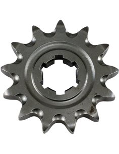 Renthal Sprocket Su / Ya428-13 258--428-13GP