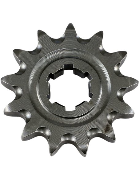 Piñón Renthal Su/Ya428-13 258--428-13GP