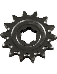 Piñón Renthal Su/Ya428-14 258--428-14GP