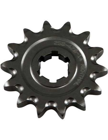 Piñón Renthal Su/Ya428-14 258--428-14GP