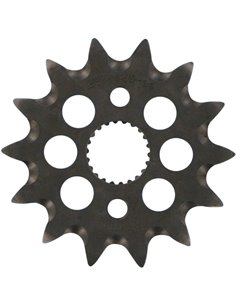 Renthal Hon 420 Sprocket 14 Teeth 259--420-14GP