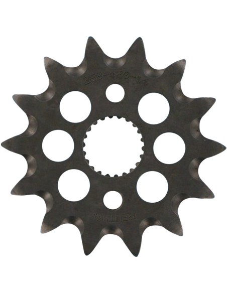 Pignon Renthal Hon 420 14 dents 259--420-14GP