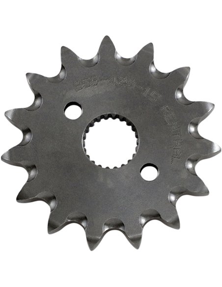 Pignon Renthal Hon 420 15 dents 259--420-15GP