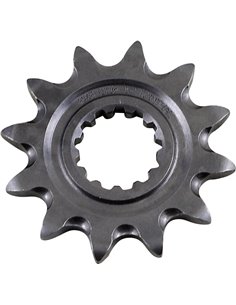 Pignon Renthal F 520 12 Dents Sc 289--520-12GP