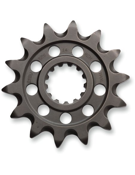 Pignon Renthal F 520 14 Dents Sc 289--520-14GP