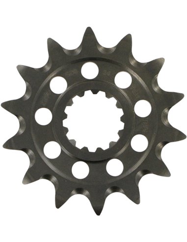 Renthal F 520 Sprocket 14 Teeth Ul 289U-520-14GP