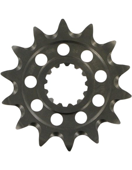 Renthal F 520 Sprocket 14 Teeth Ul 289U-520-14GP